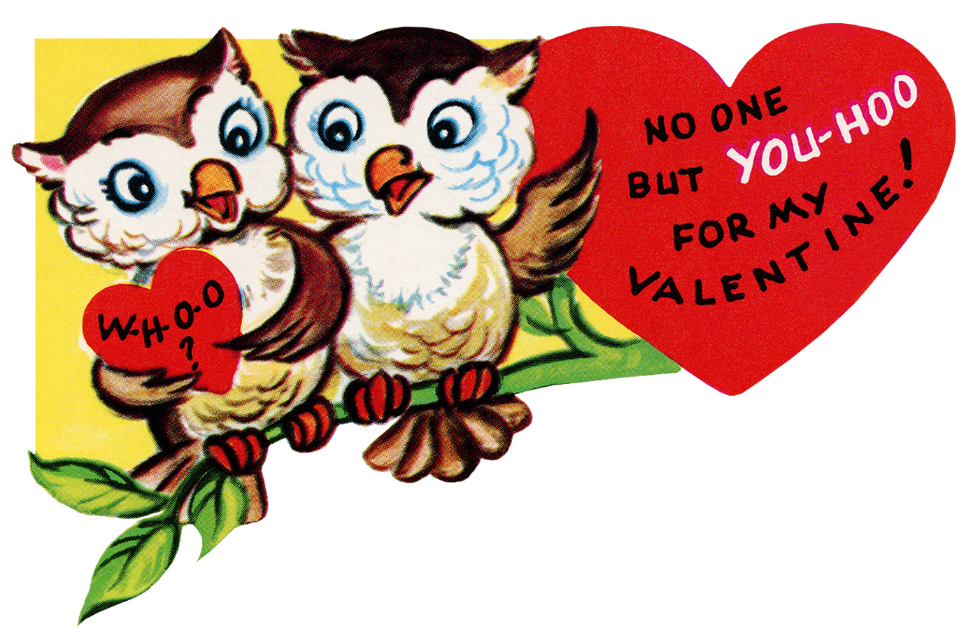 bookmark valentines vintage valentine's day clip art i